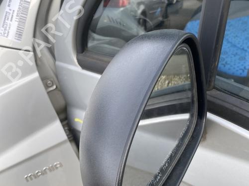 BP31791839C26 main image