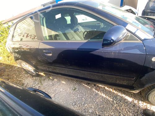right-front-door-audi-a3-8p1-2003-2004-2005-2006-2007-2008-2009-2010-2011-2012-2013-38269368 main image