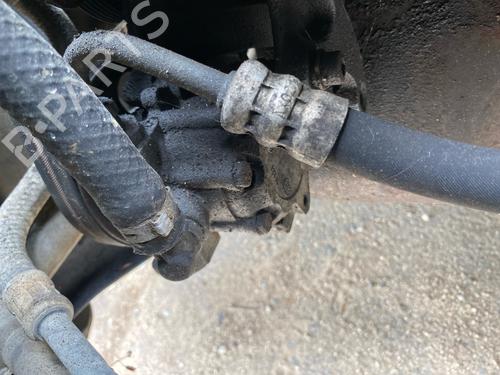 Used Steering pump Steering pump 35884924 35884924