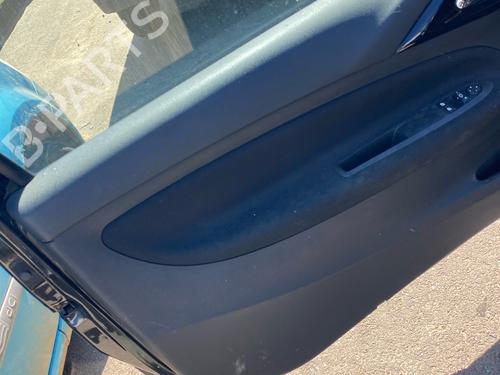 front-left-panel-citroen-ds3-sa_-2009-2010-2011-2012-2013-2014-2015-2016-37035299 main image
