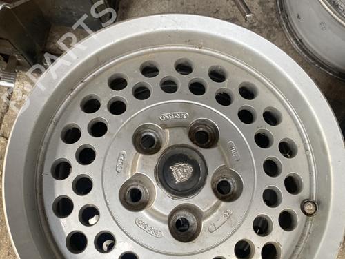Used Rim JAGUAR XJ 6 4.2 (205 hp) 27213327