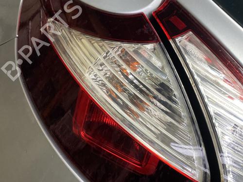 BP31334373C34 main image