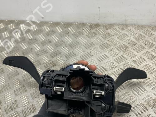 Steering column stalk AUDI TT (FV3, FVP) 45 TFSI quattro | BP35884347I23 - Image 2