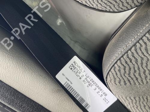 front-right-seatbelt-renault-master-ii-van-fd-1997-1998-1999-2000-2001-2002-2003-2004-2005-2006-2007-2008-2009-2010-2011-2012-2013-23783968 main image