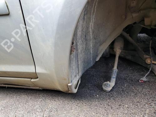 Używane Błotnik przedni prawy FORD C-MAX (DM2) 1.6 TDCi (90 hp) 22118622