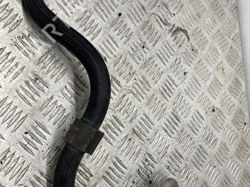 Used AC pipe AC pipe RENAULT MEGANE IV Hatchback (B9A/M/N_) 1.5 dCi 110 (B9A3) (110 hp) 29854569 29854569