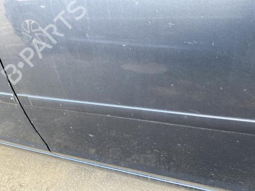 Dørliste FORD FOCUS C-MAX (DM2) 1.8 TDCi | BP31342522C150 - Image 2