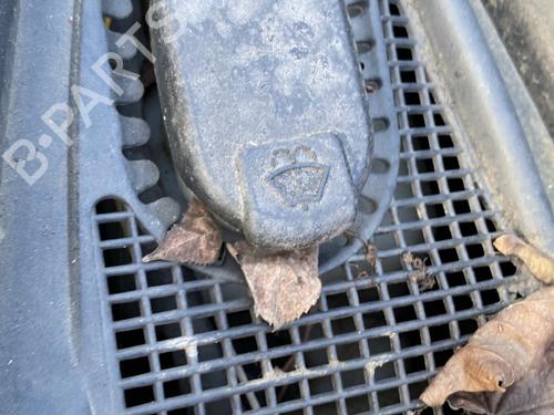 windscreen-washer-tank-renault-kangoo-kc01_-1997-32749592 main image