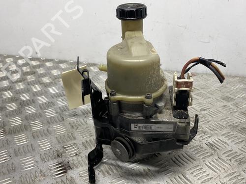 Used Steering pump DACIA SANDERO II 1.5 dCi (90 hp) 32321978