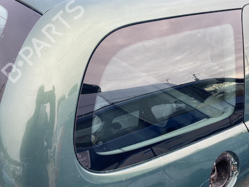 Panel rude bagtil højre RENAULT MEGANE I Grandtour (KA0/1_) 1.9 dTi (KA1U) (80 hp) 30624766