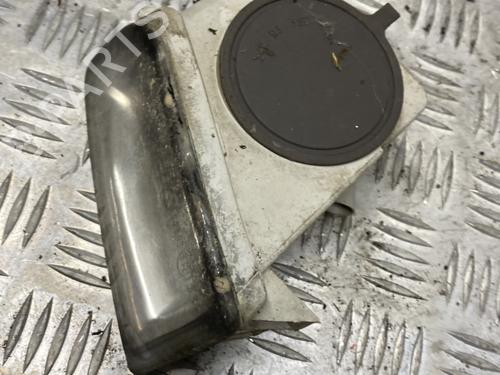 Left front fog light SKODA FABIA I (6Y2) 1.9 TDI | BP28366653C30 