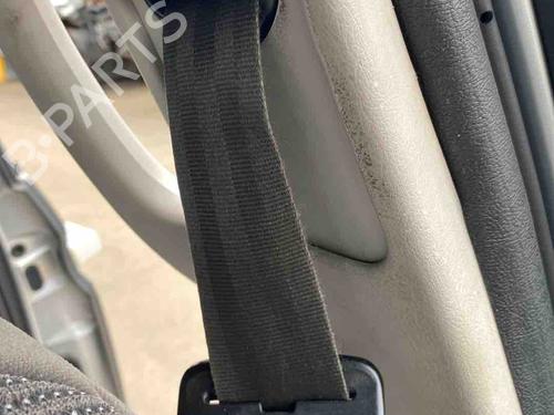 Used Front left seatbelt Front left seatbelt 36473766 36473766