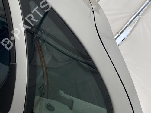 Used Rear left door window Rear left door window CITROËN XSARA PICASSO (N68) 1.6 HDi (90 hp) 32030813 32030813