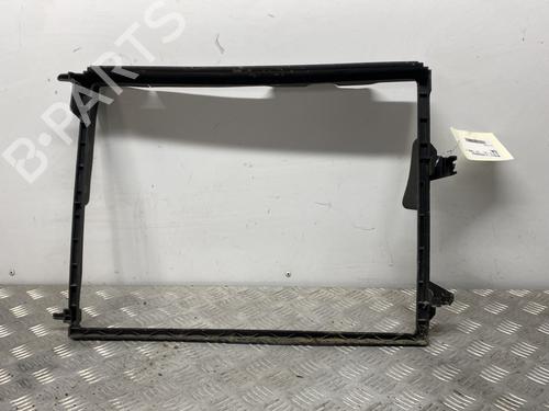 Used Support RENAULT CLIO V (B7_) 1.0 TCe 90 (B7MT) (91 hp) 26530735