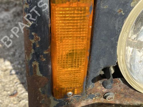 BP29971754C33 main image