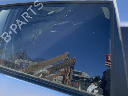 rear-right-door-window-toyota-yaris-_p13_-2010-2011-2012-2013-2014-2015-2016-2017-2018-2019-2020-24408662 main image