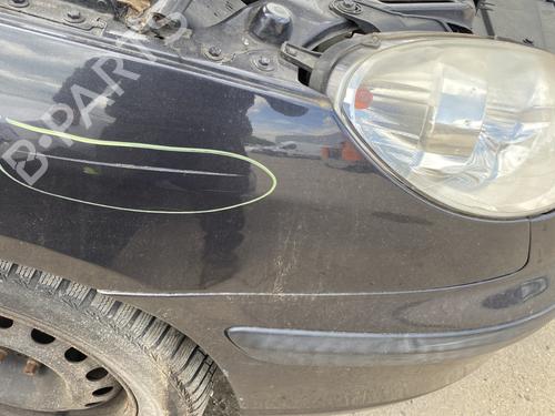 BP25771427C42 main image