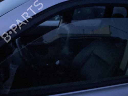 front-left-door-window-nissan-x-trail-ii-t31-2007-2008-2009-2010-2011-2012-2013-2014-2015-2016-2017-2018-30821175 main image