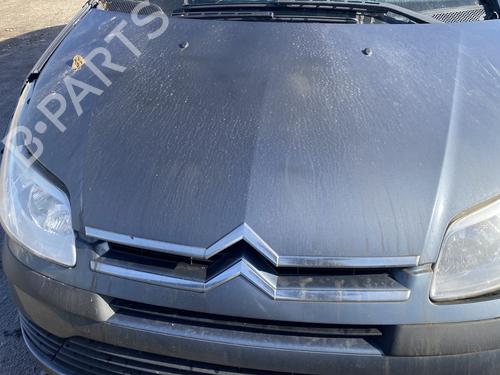 hood-citroen-c4-i-lc_-2004-2005-2006-2007-2008-2009-2010-2011-2012-2013-2014-32471781 main image