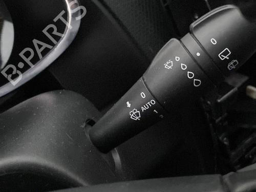 BP30618032I23 main image