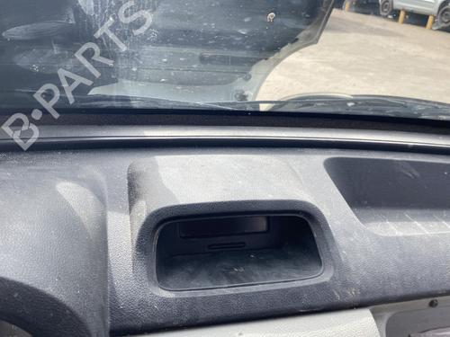 Used Dashboard Dashboard RENAULT KANGOO Express (FC0/1_) [1997-2026] 28965147 28965147