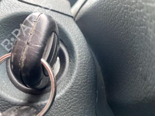 Ratlås/Tændingslås RENAULT KANGOO (KC0/1_) 1.4 (KC0C, KC0H, KC0B, KC0M) (75 hp) 32344873