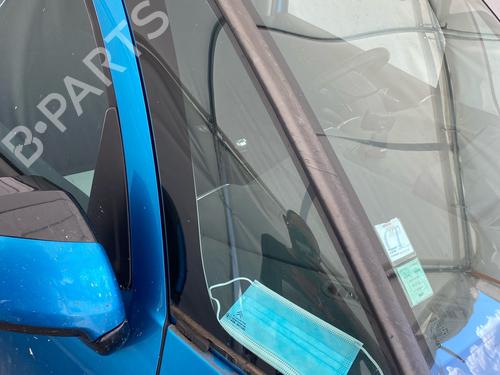 front-right-quarter-glass-citroen-c3-ii-sc_-2009-36149528 main image