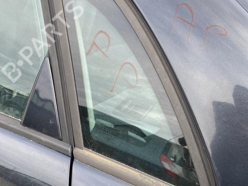 rear-left-door-window-citroen-c5-i-dc_-2001-2002-2003-2004-2005-33725850 main image