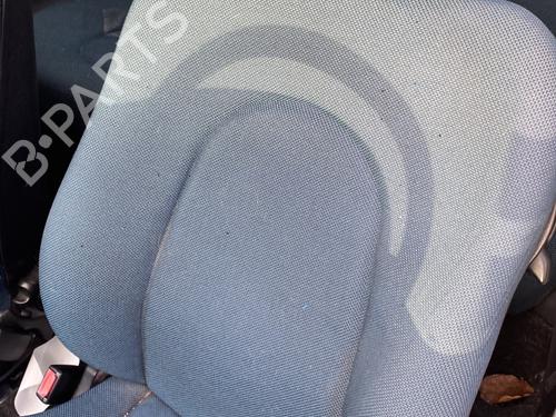 Left front seat FORD KA (RB_) 1.3 i | BP32241652C15