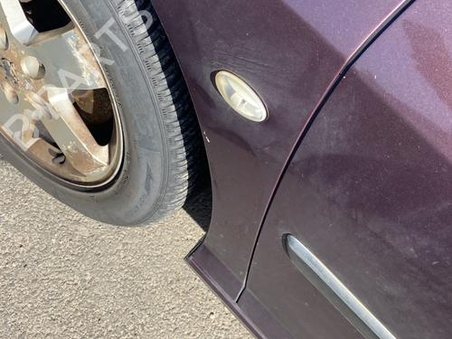 left-front-fenders-peugeot-407-6d_-2004-2005-2006-2007-2008-2009-2010-2011-27221041 main image