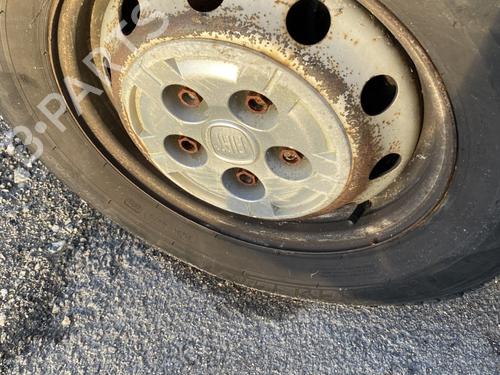 Rim FIAT DUCATO Van (250_) 150 Multijet 2,3 D | BP29971826C45