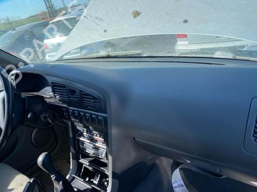 Used Dashboard Dashboard 34110093 34110093