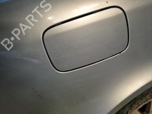 Fuel flap RENAULT LAGUNA II Grandtour (KG0/1_) 2.2 dCi (KG0F) | BP22120662C131 
