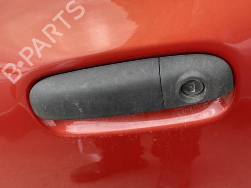 front-left-exterior-door-handle-fiat-panda-312_-319_-2012-25141934 main image
