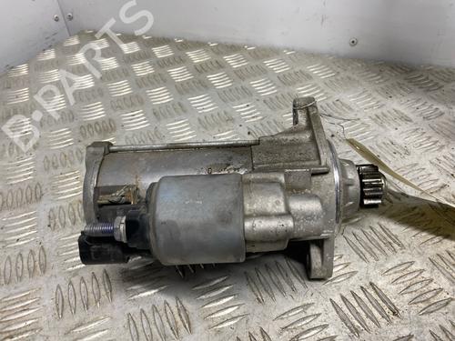 Starter AUDI TT (FV3, FVP) 45 TFSI quattro | BP34568849M8 - Image 2