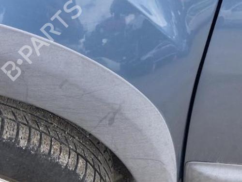 Used Front left wheel arch trim Front left wheel arch trim DACIA DUSTER (HS_) [2010-2018] 21561344 21561344
