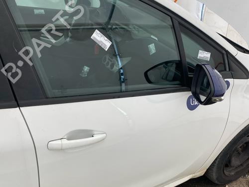 right-front-door-peugeot-208-i-ca_-cc_-2012-2013-2014-2015-2016-2017-2018-2019-2020-2021-34568717 main image