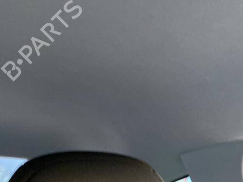 Interiør tag OPEL CORSA E (X15) 1.4 (08, 68) | BP29959103I12