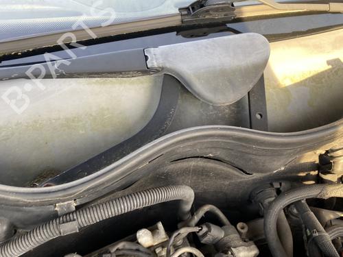 BP29913610C110 main image