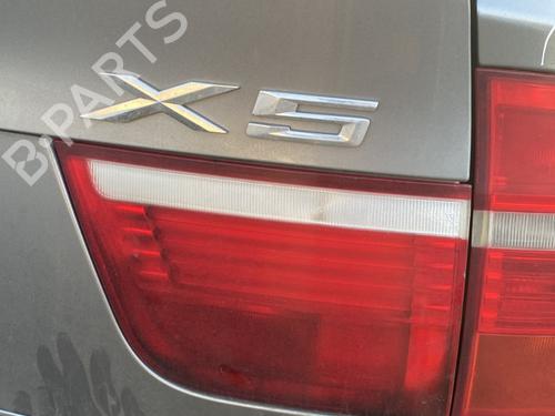 BP32493865C80 main image