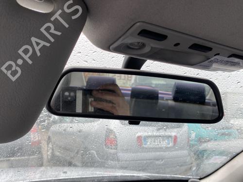 Rear mirror BMW 5 (E39) 525 d | BP26289093I6 