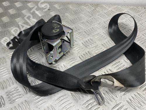 Rear right belt tensioner DACIA SANDERO II 1.0 SCe 75 (B8JC, B8JD, B8NC) | BP21797786C90 