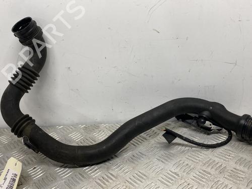 BP31019124M125 main image