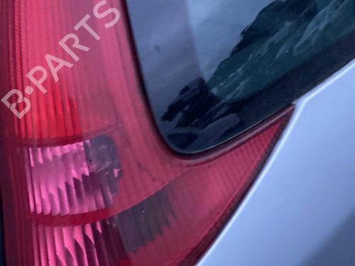 right-taillight-peugeot-206-sw-2ek-2002-31863383 main image