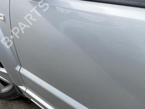 Left front door DODGE CALIBER 2.0 CRD | BP29455378C2 - Image 9