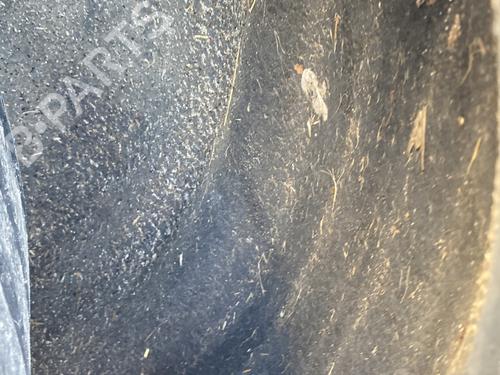 BP32505640C56 main image