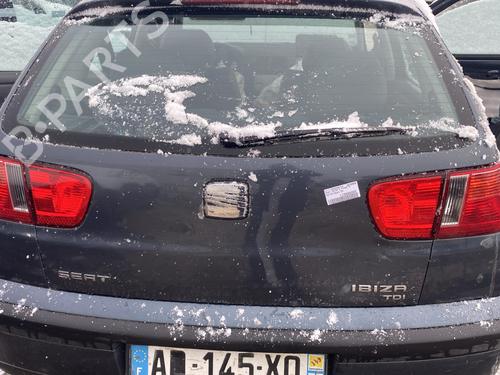 BP30491376C6 main image