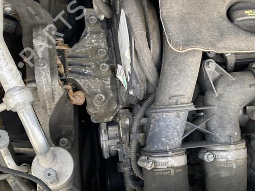 AC compressor CITROËN C4 Picasso II 1.6 HDi / BlueHDi 115 | BP29978637M34