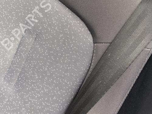 rear-left-seatbelt-seat-altea-5p1-2004-2005-2006-2007-2008-2009-2010-2011-2012-2013-2014-2015-32295196 main image