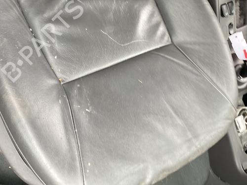 Right front seat SAAB 9-3 (YS3D) 2.0 Turbo | BP29120172C16 